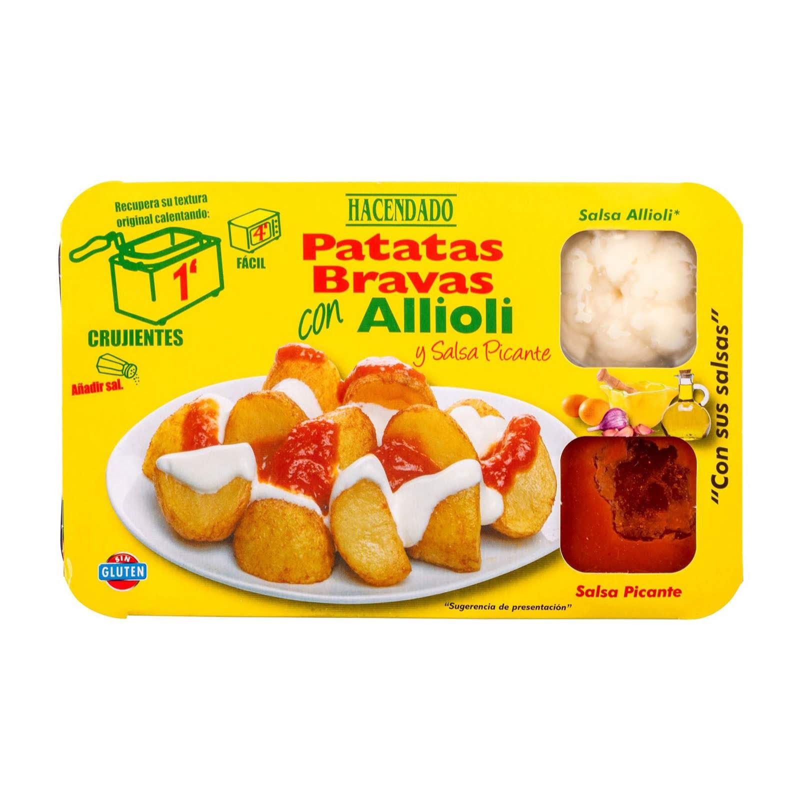 patatas-bravas-con-allioli-y-salsa-picante-hacendado-mercadona-1.jpg