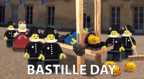 Bastille day.gif