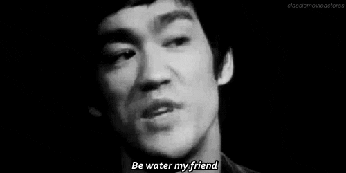 be water my friend.gif