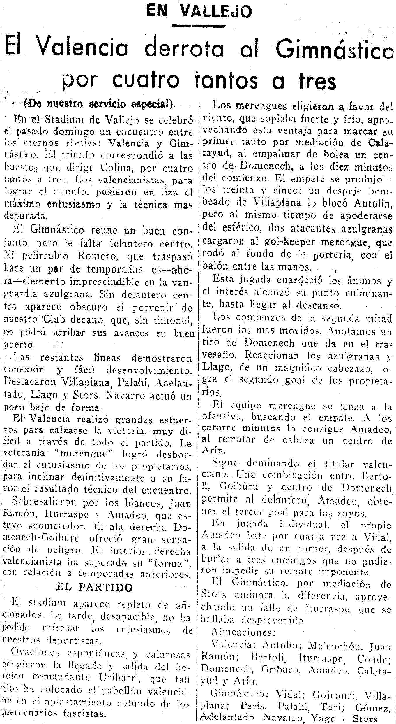 1936.10.11 (11 октября 1936), Гимнастико - Валенсия, 3-4.png