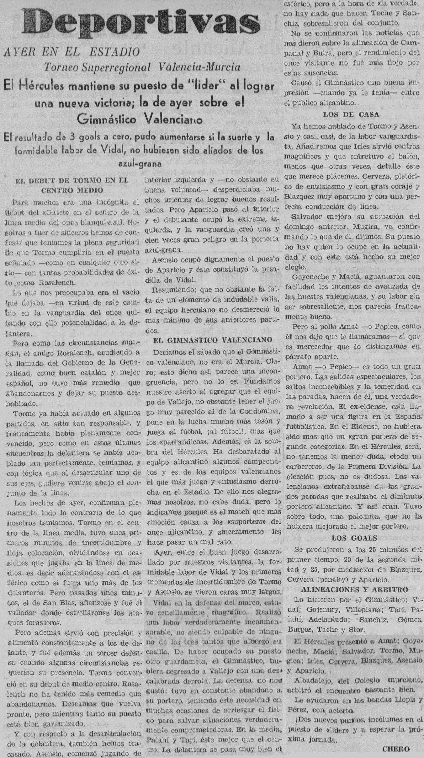 1936.11.01 (1 ноября 1936), Эркулес - Гимнастико, 3-0.jpg