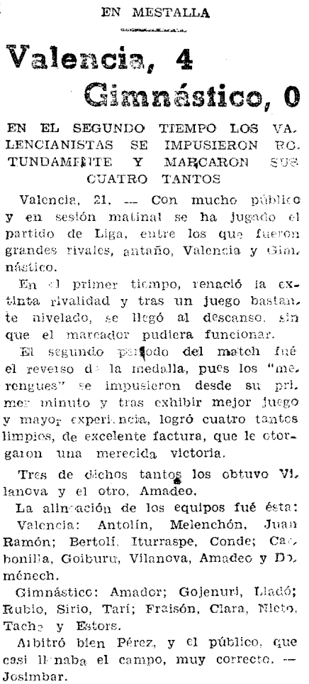 1937.02.21 (21 февраля 1937), Валенсия - Гимнастико, 4-0.png