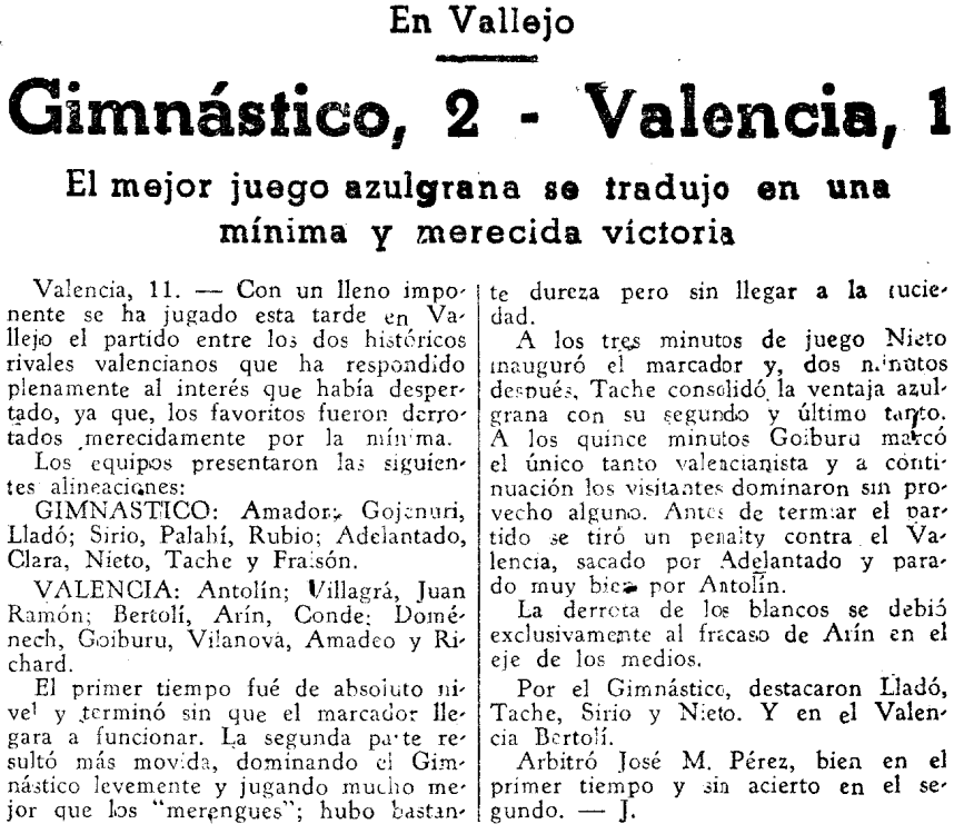 1937.04.11 (11 апреля 1937), Гимнастико - Валенсия, 2-1.png