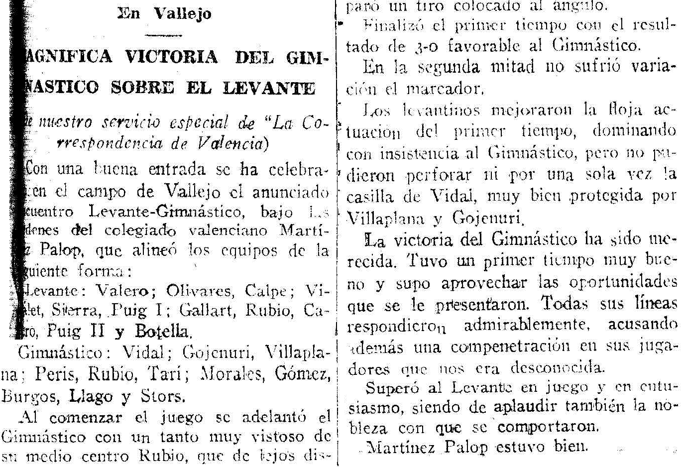 1936.11.08 (8 ноября 1936), Гимнастико - Леванте, 3-0.png