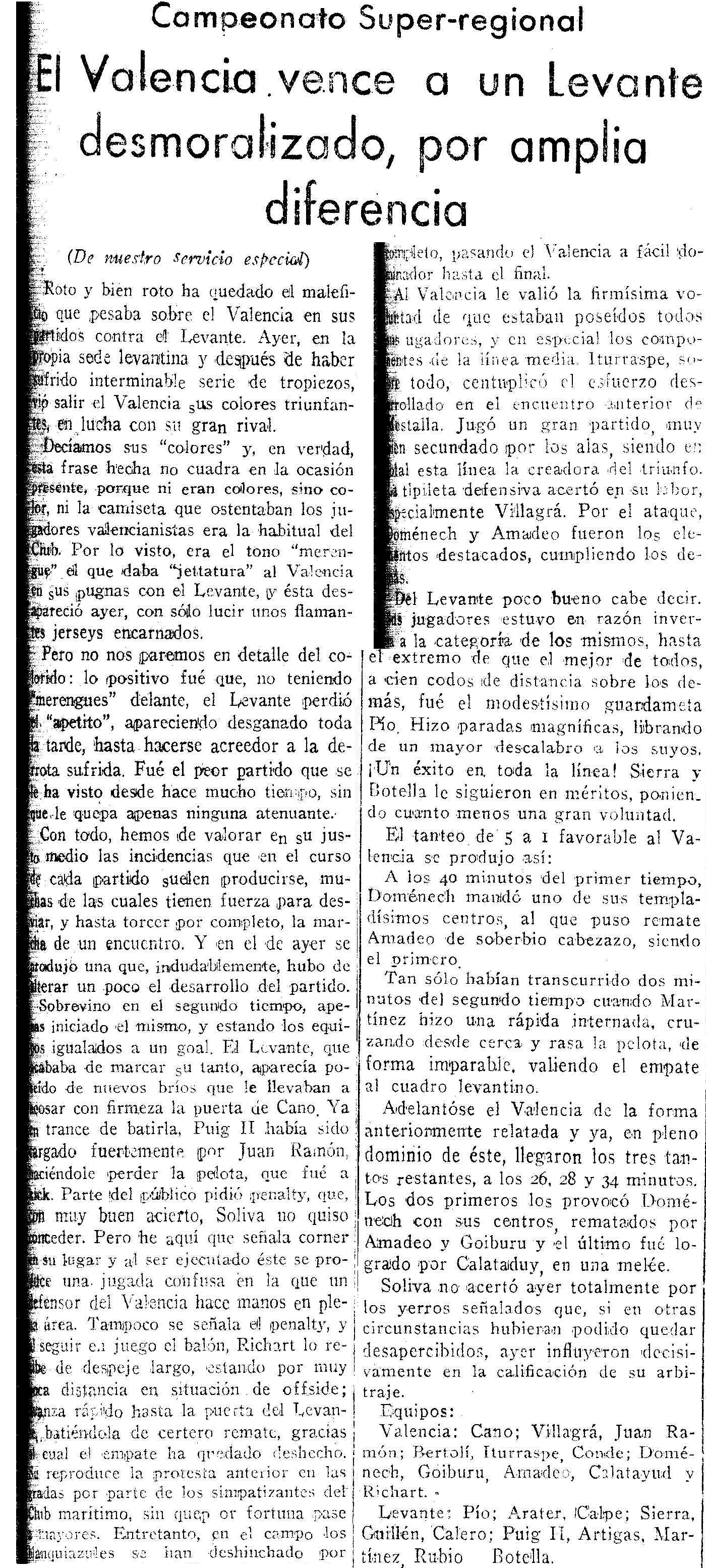1936.11.29 (29 ноября 1936), Леванте - Валенсия, 1-5.png