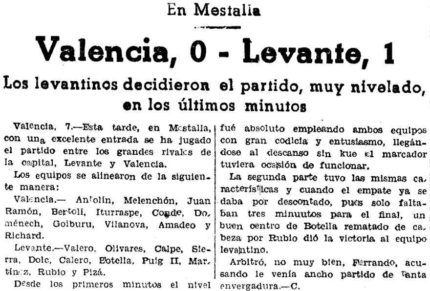 1937.03.07 (7 марта 1937), Валенсия - Леванте, 0-1.png