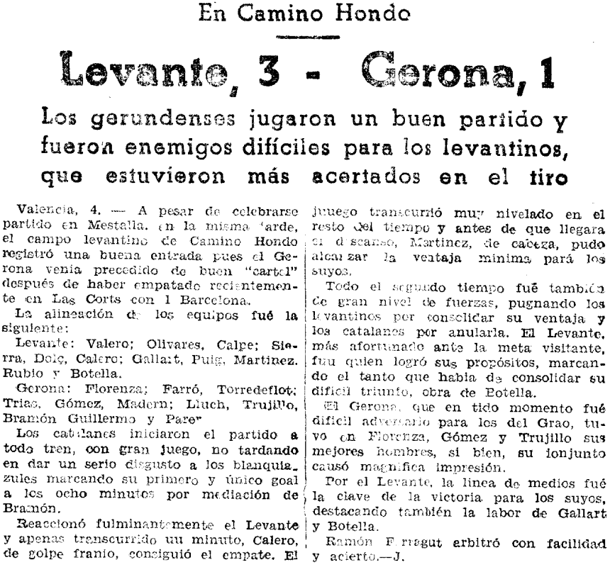 1937.04.04 (4 апреля 1937), Леванте - Жирона, 3-1 (2).png