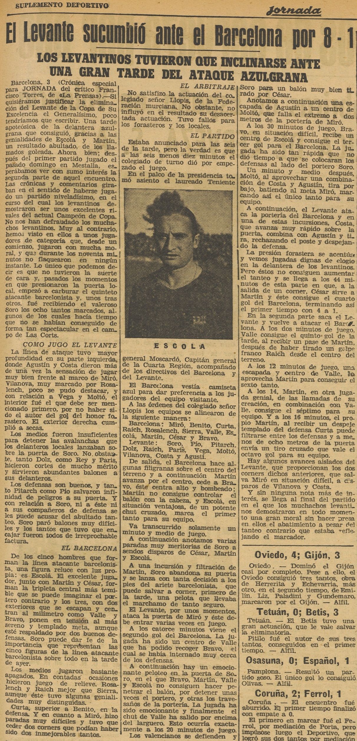 1943.05.02 (2 мая 1943), Барселона - Леванте, 8-1 (2).jpg