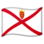 :flag-je: 🇯🇪
