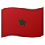 🇲🇦 🇲🇦