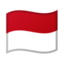 🇲🇨 🇲🇨
