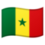 🇸🇳 🇸🇳