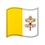 🇻🇦 🇻🇦