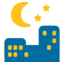 🌃 🌃
