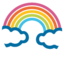 :rainbow: 🌈