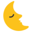 🌜 🌜