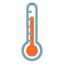 🌡 🌡