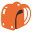 :school_satchel: 🎒