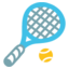 :tennis: 🎾