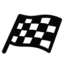 🏁 🏁