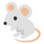 🐁 🐁