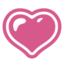 💗 💗