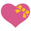 :gift_heart: 💝