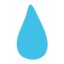 💧 💧