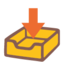 :inbox_tray: 📥