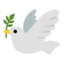 :dove_of_peace: 🕊