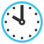 🕙 🕙