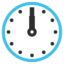 🕛 🕛