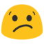 :confused: 馃槙