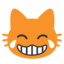 :joy_cat: 😹