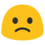 🙁 🙁