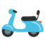 🛵 🛵