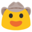 :face_with_cowboy_hat: 馃