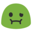 :nauseated_face: 🤢