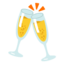 :clinking_glasses: 🥂