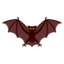 🦇 🦇