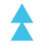 :arrow_double_up: ⏫