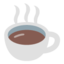 ☕ ☕