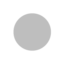 ⚪ ⚪