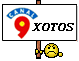 :granotas_32: undefined