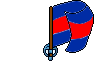 :granotas_33: undefined