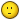 :granotas_9: undefined
