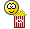 :granotas_22: undefined