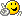 :granotas_18: undefined