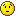 :granotas_19: undefined