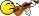 :granotas_16: undefined